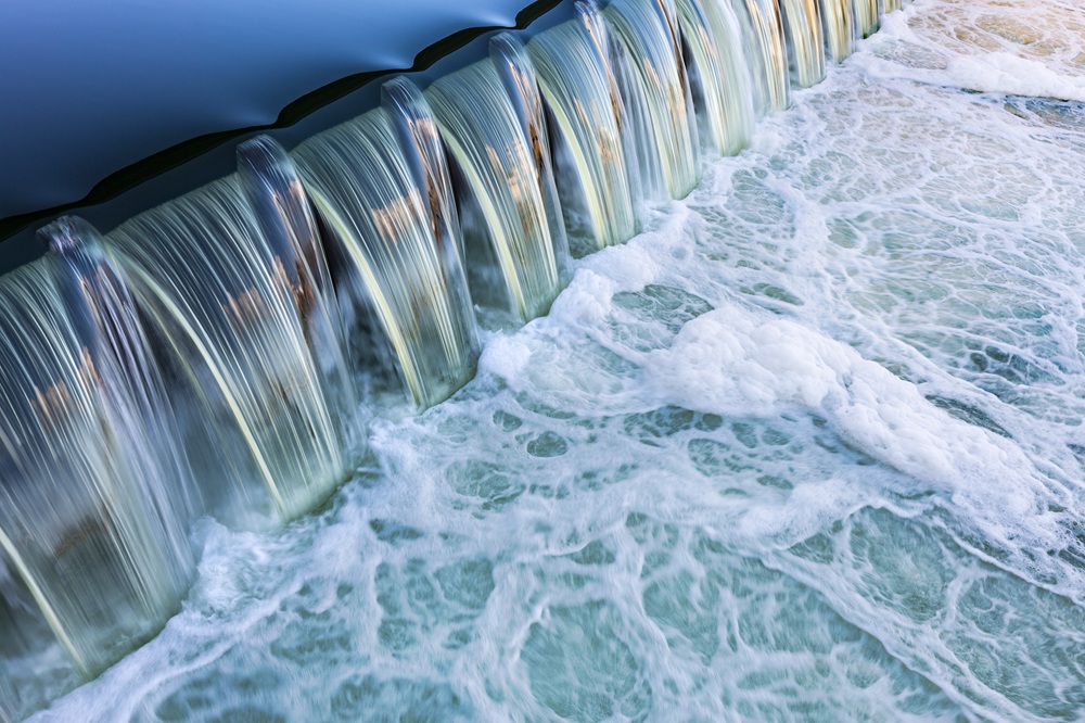 Zero Liquid Discharge (ZLD) – na czym polega i jakie daje korzyści?